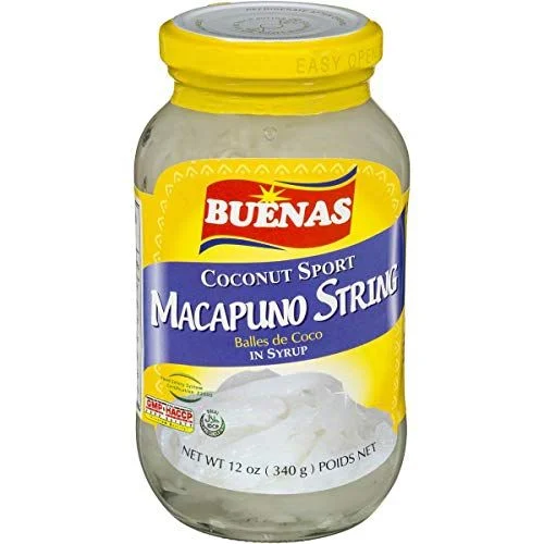 Image may contain Food Mayonnaise Ketchup and Jar