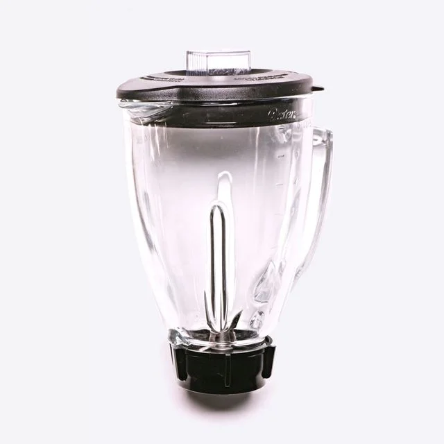 Image may contain Appliance Mixer Blender Bottle and Shaker
