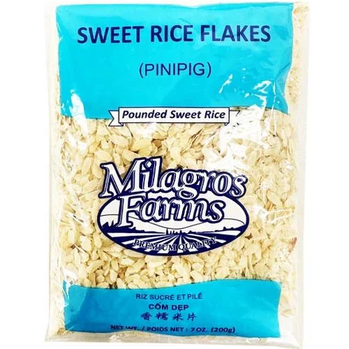 Image may contain Breakfast Food and Oatmeal