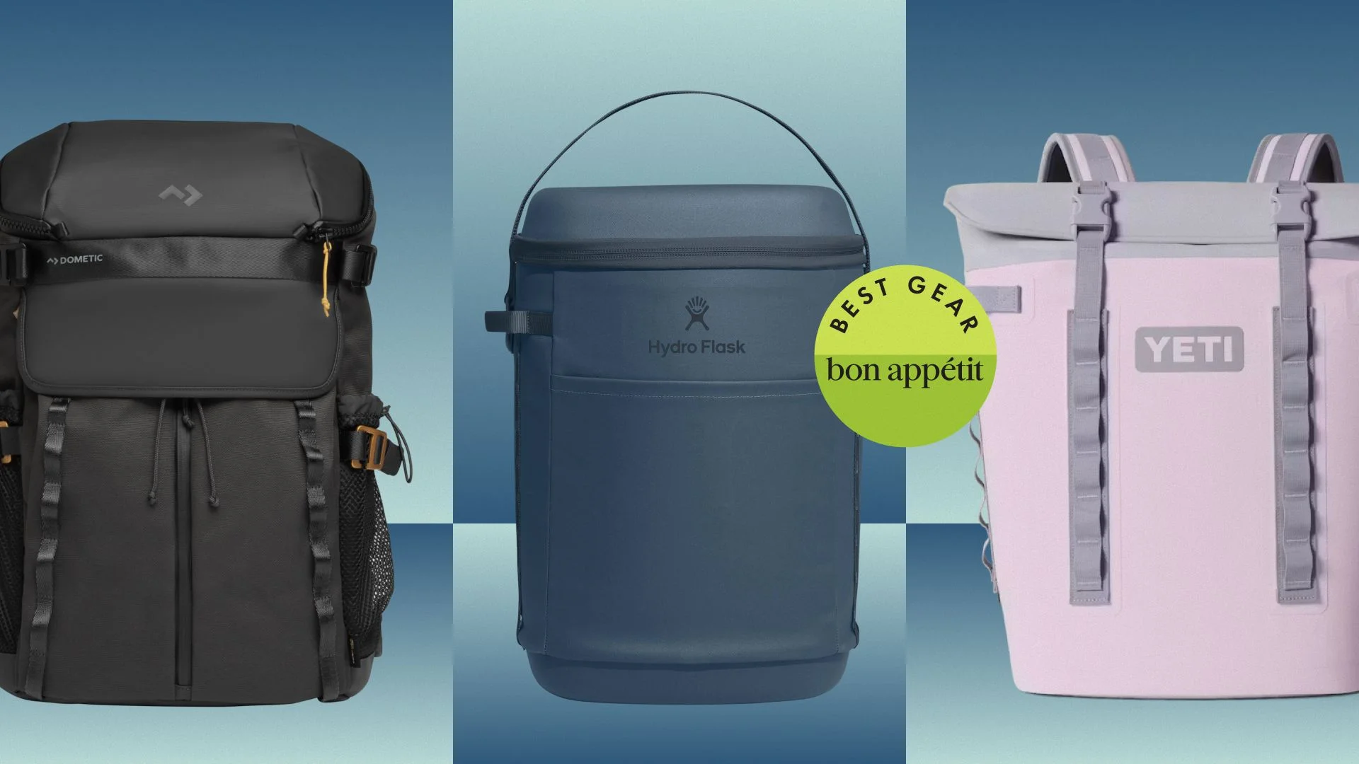 Image may contain Bucket