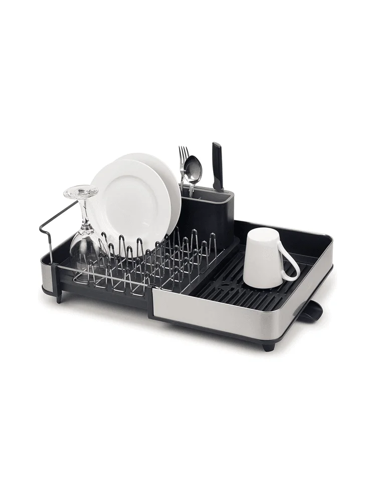 Joseph Joseph Dish Rack