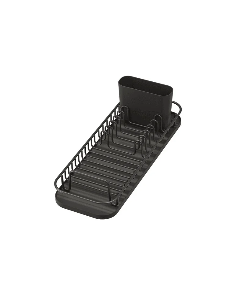 Ikea Lillhavet Dish Rack
