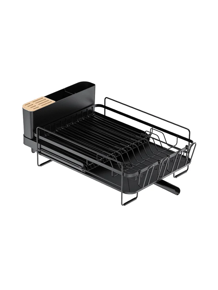 Kitsure Dish Rack