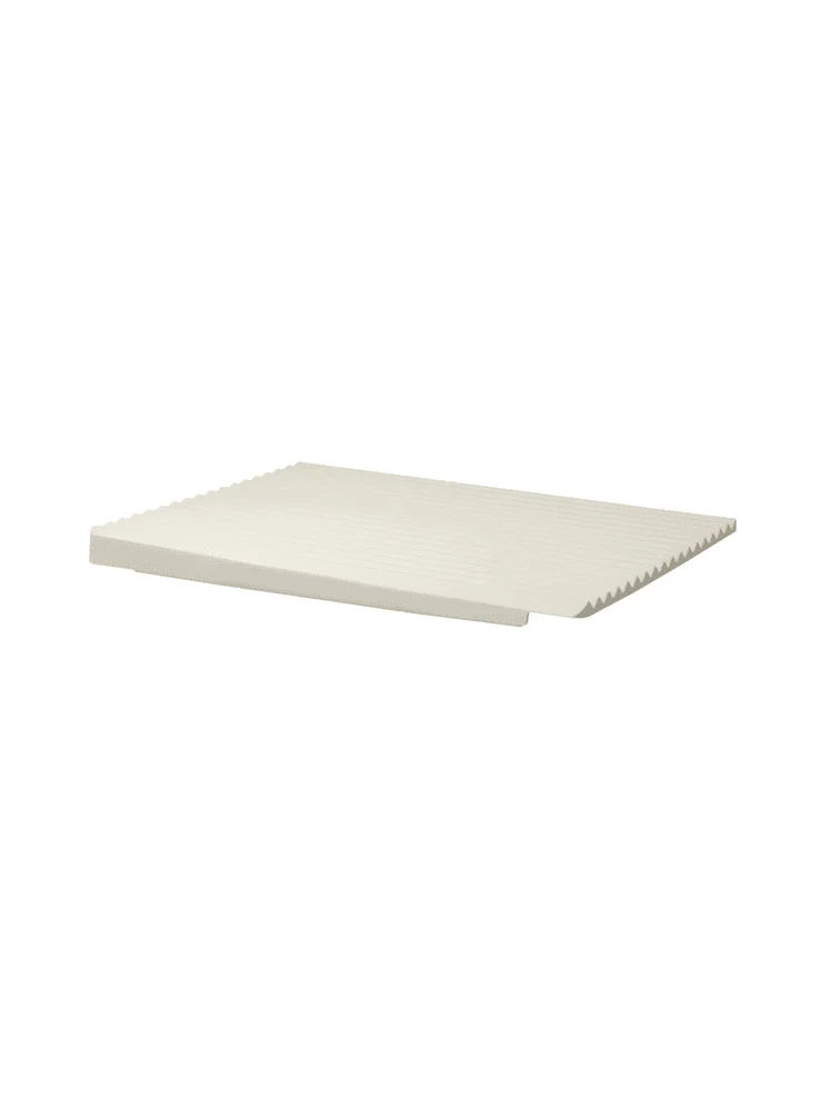 Ikea Rinnig Dish Drainer