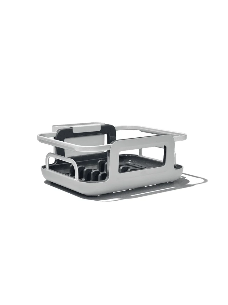 Oxo Good Grips Over Sink Dish Rack