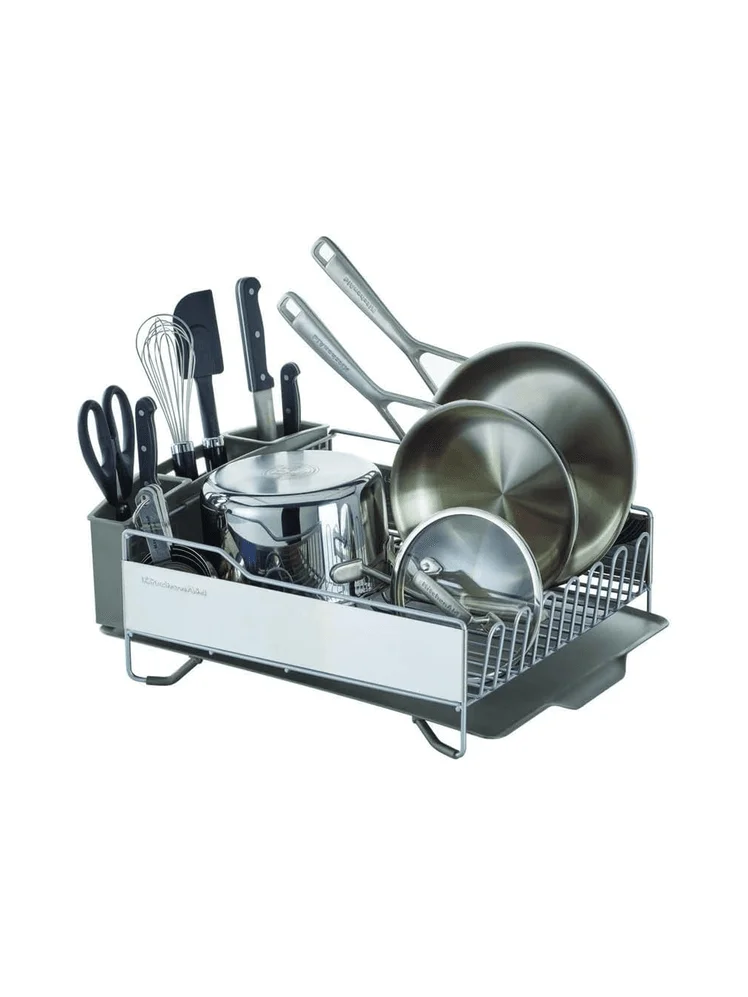 KitchenAid Dish Rack