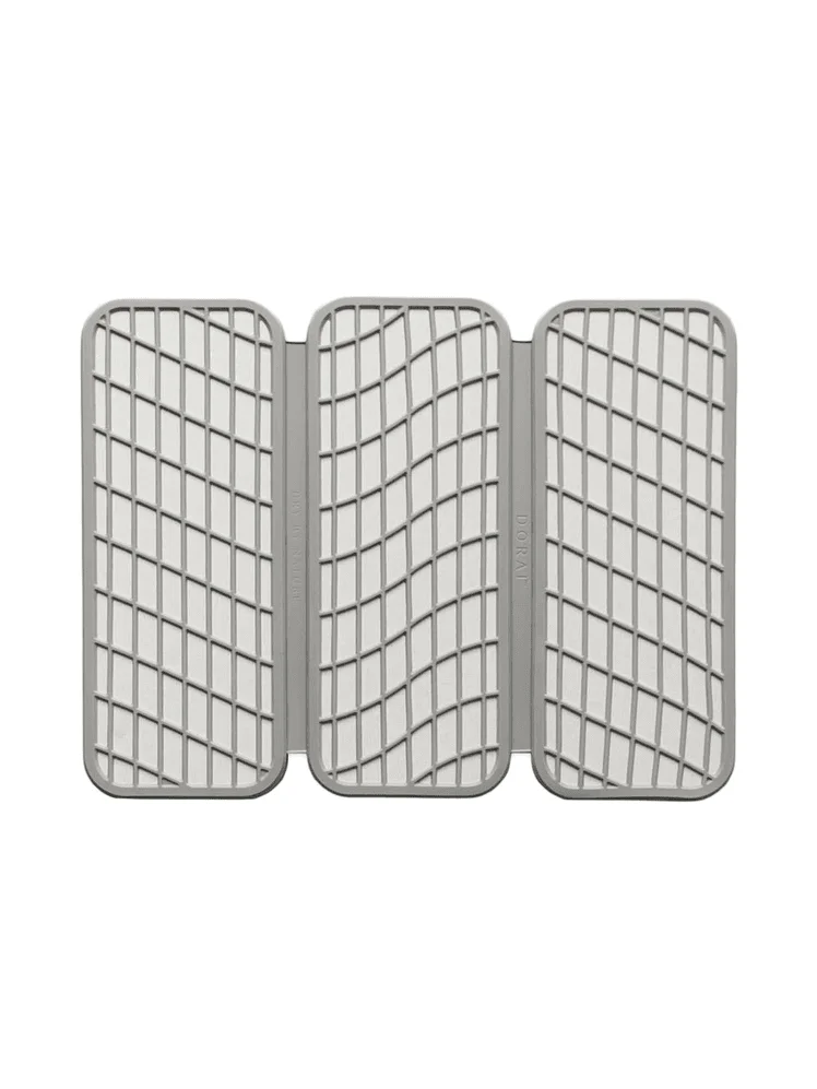 Dorai Home Dish Pad