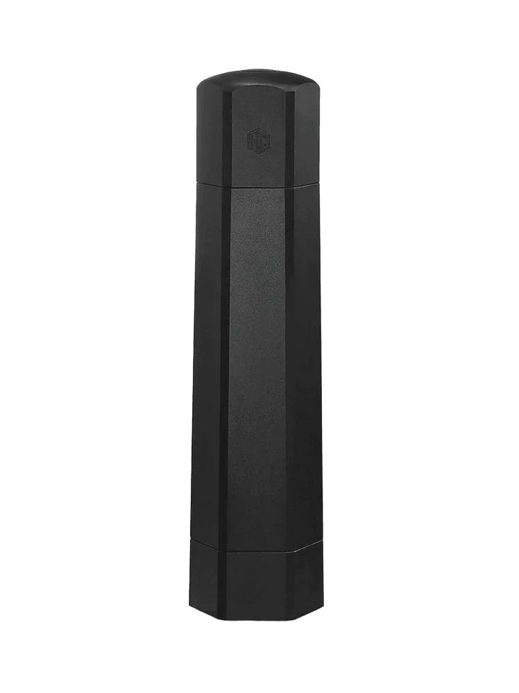 HexClad HexMill Pepper Grinder