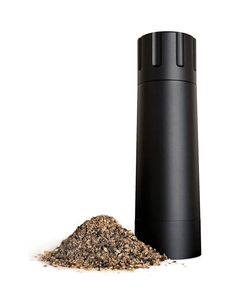 Männkitchen Pepper Cannon