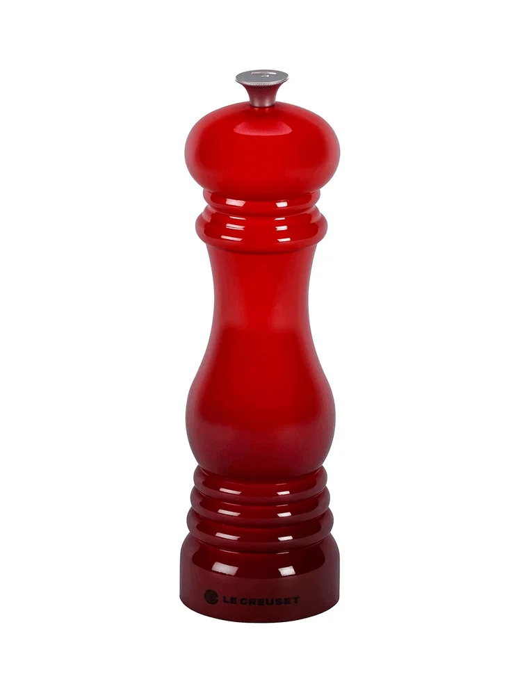 Le Creuset Pepper Mill