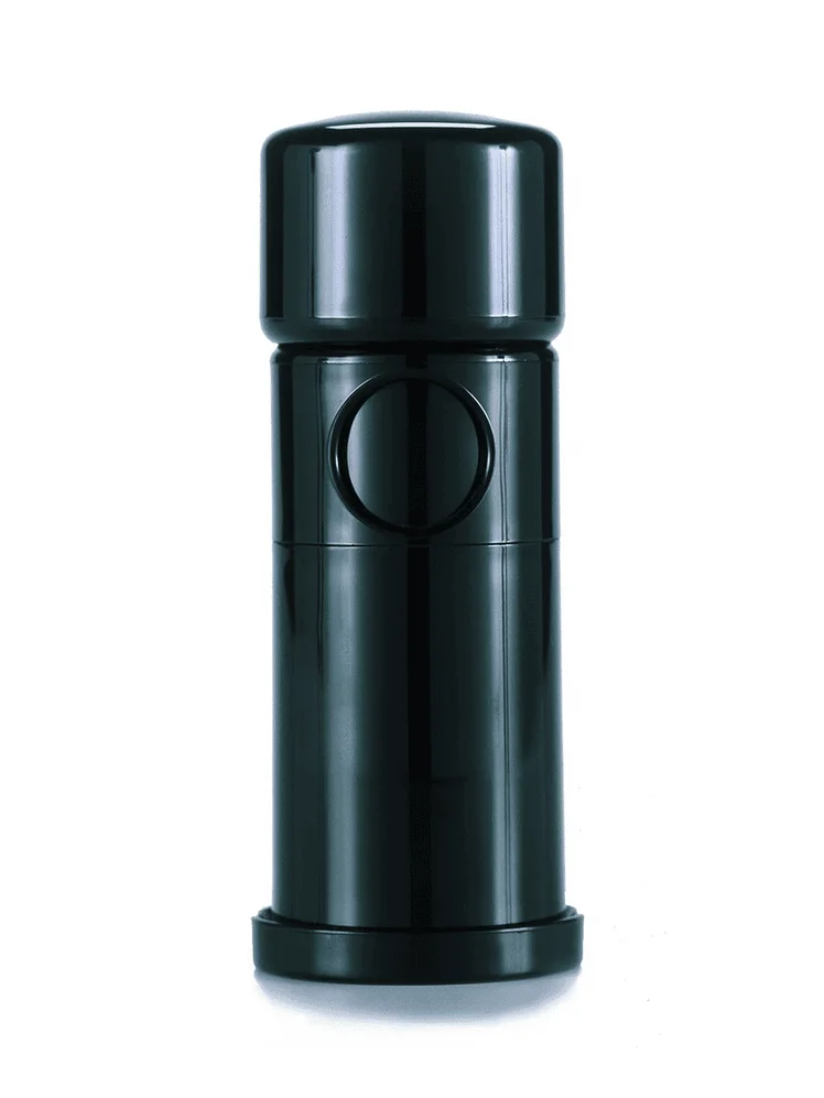 Unicorn Magnum Pepper Mill