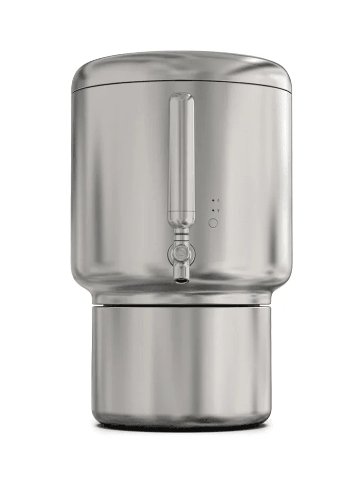 Rorra Countertop Water Filtration System