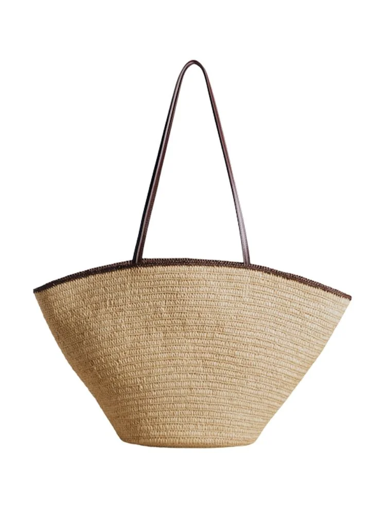 Maia Basket