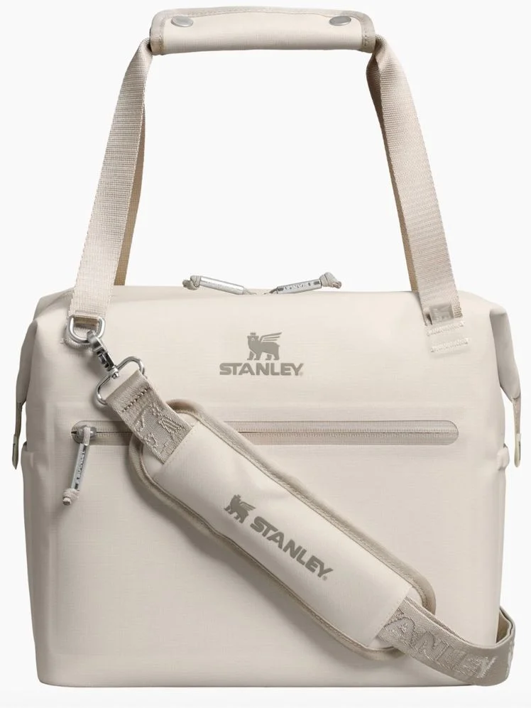 Stanley Julienne Midi Cooler Bag
