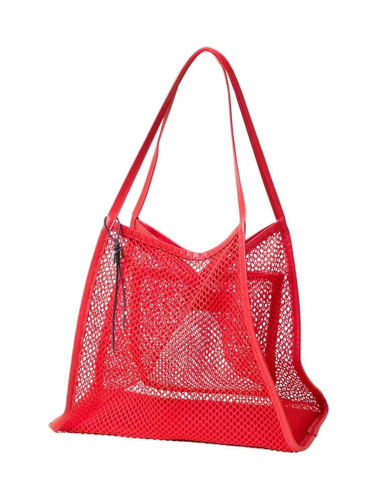 The Everywhere Tote