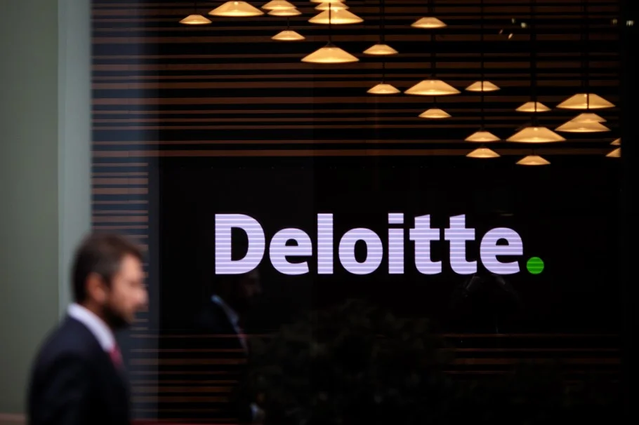 To bring the framework to life, Deloitte launched an AI-enabled web-based evaluator so companies can apply it to their sustainability investments.