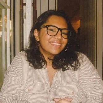 Tanishtha Kotian