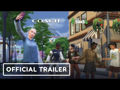 Cover image for YouTube video