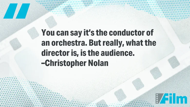 A quote from Christopher Nolan on a white background with /Film branding.png