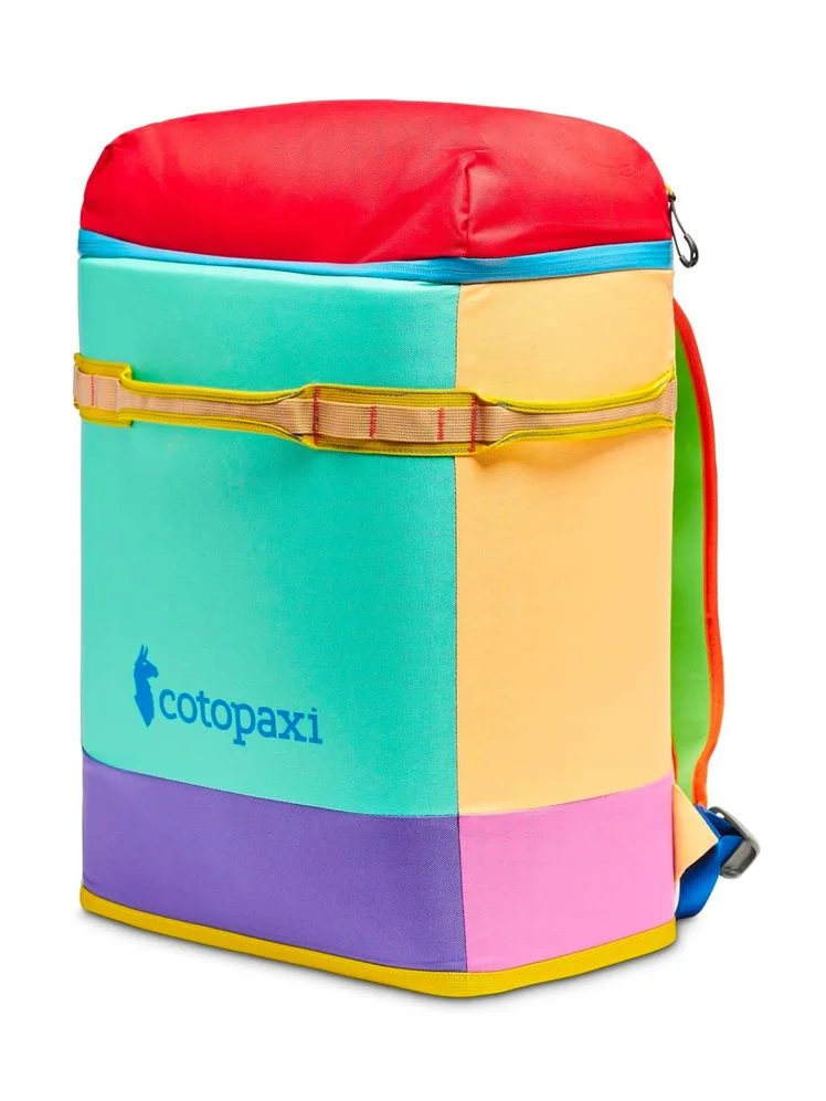 cotopaxi_hielo_24L_cooler_backpack_in_del_dia