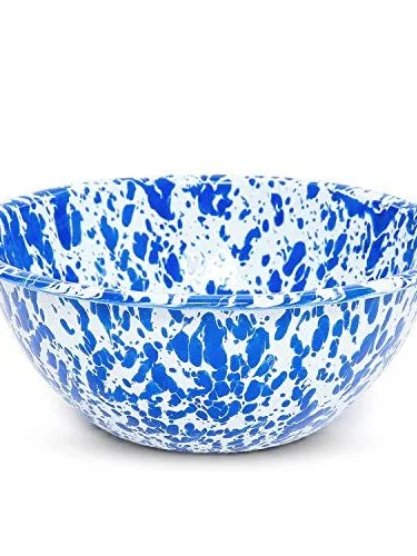 Image may contain: Art, Porcelain, Pottery, Bowl, and Soup Bowl