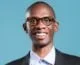 Troy Carter