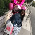 Salimah McCullough