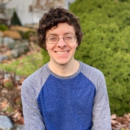 Andrew Firriolo