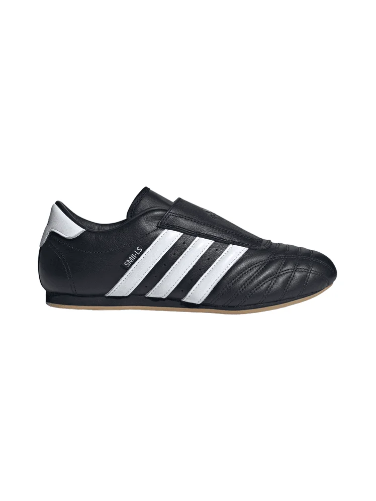 Adidas Taekwondo Shoes