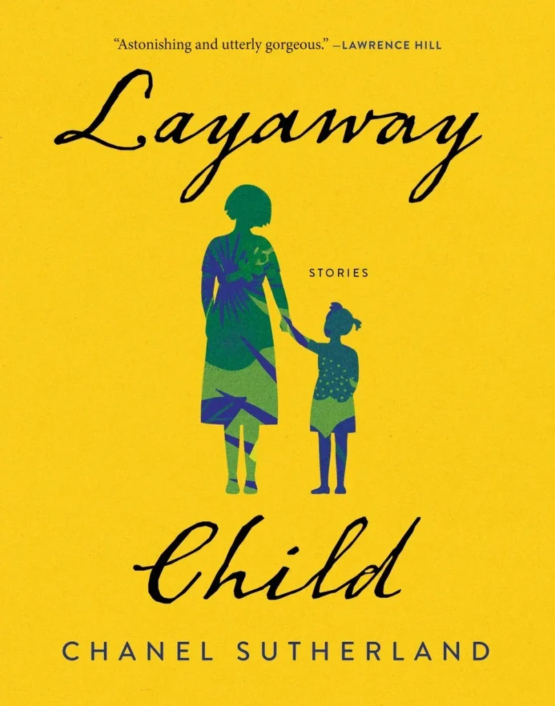 Exploring Fictional Narratives of Women Migrant Workers
