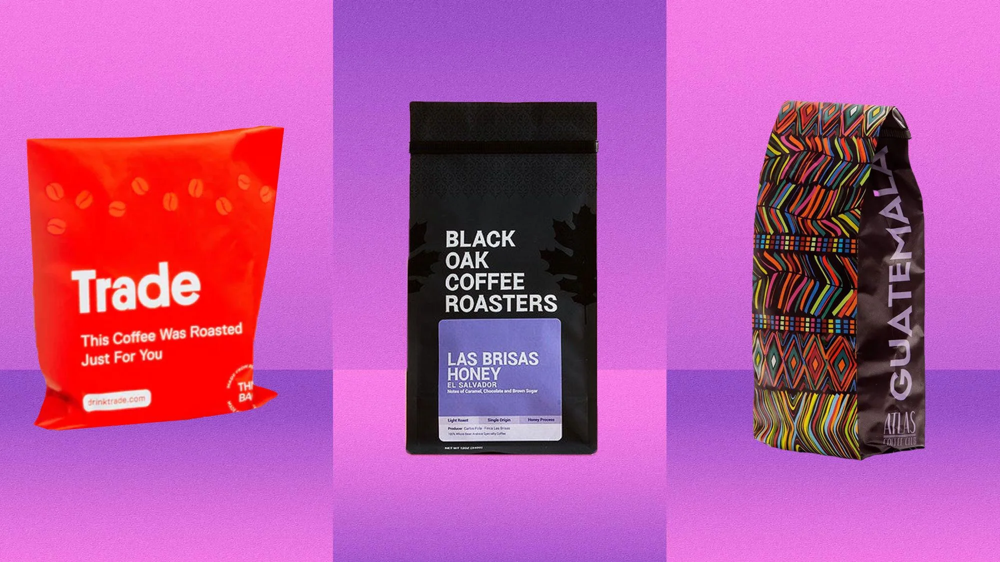 Top 12 Coffee Subscriptions: In-Depth Reviews and Rankings (2026)