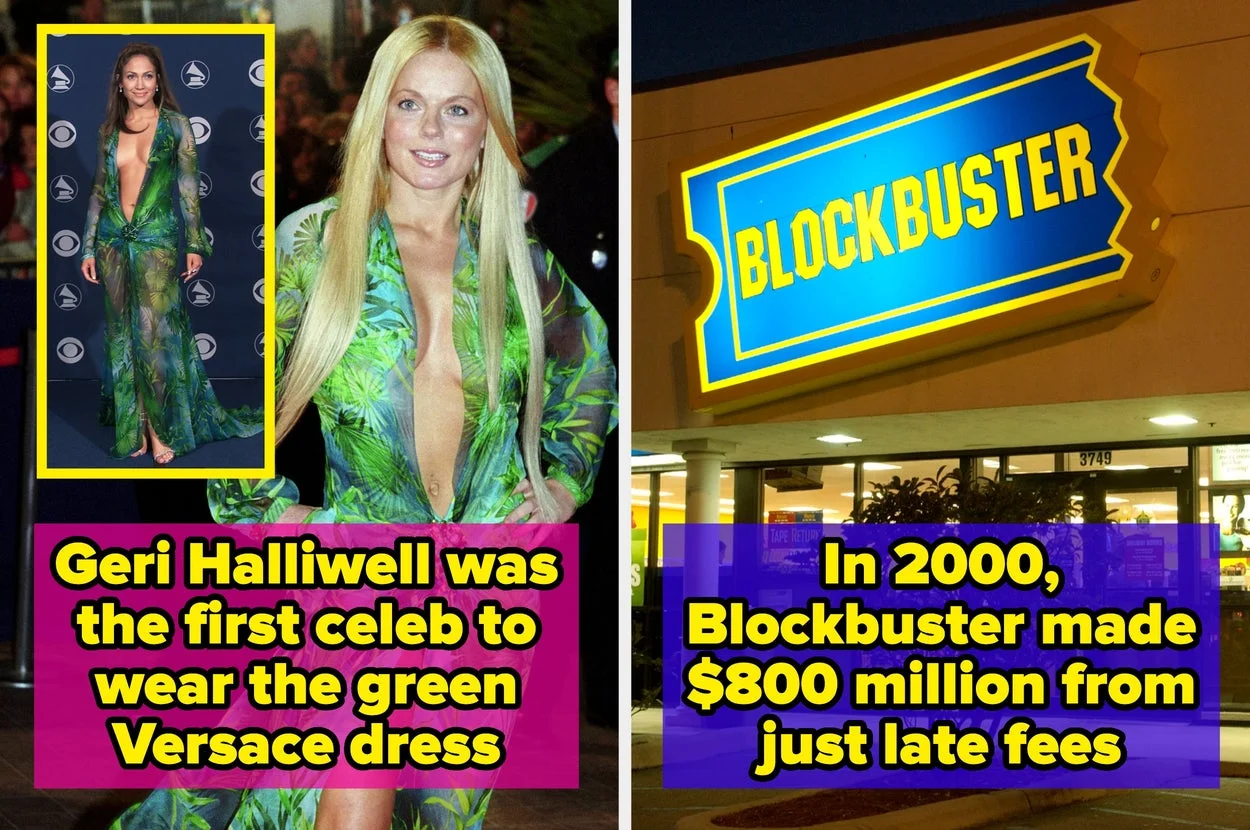 10 Astonishing Facts That Are Too Incredible to Believe But Are Indeed True