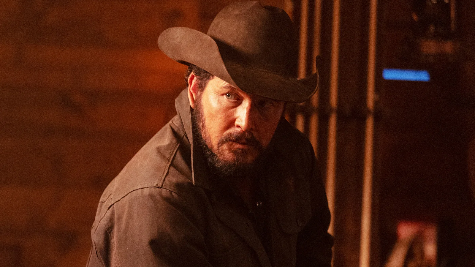 Dutton Ranch Episode 7 Uses A Classic TV Format To Deliver Its Best And Worst Episode Yet