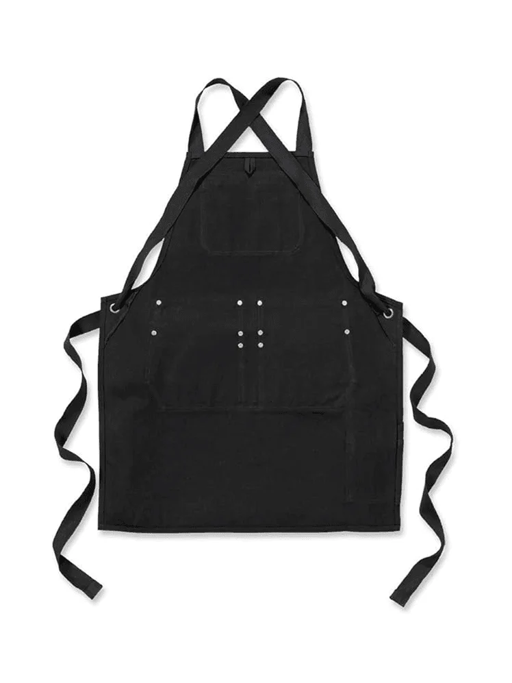 Carhartt Firm Duck Apron