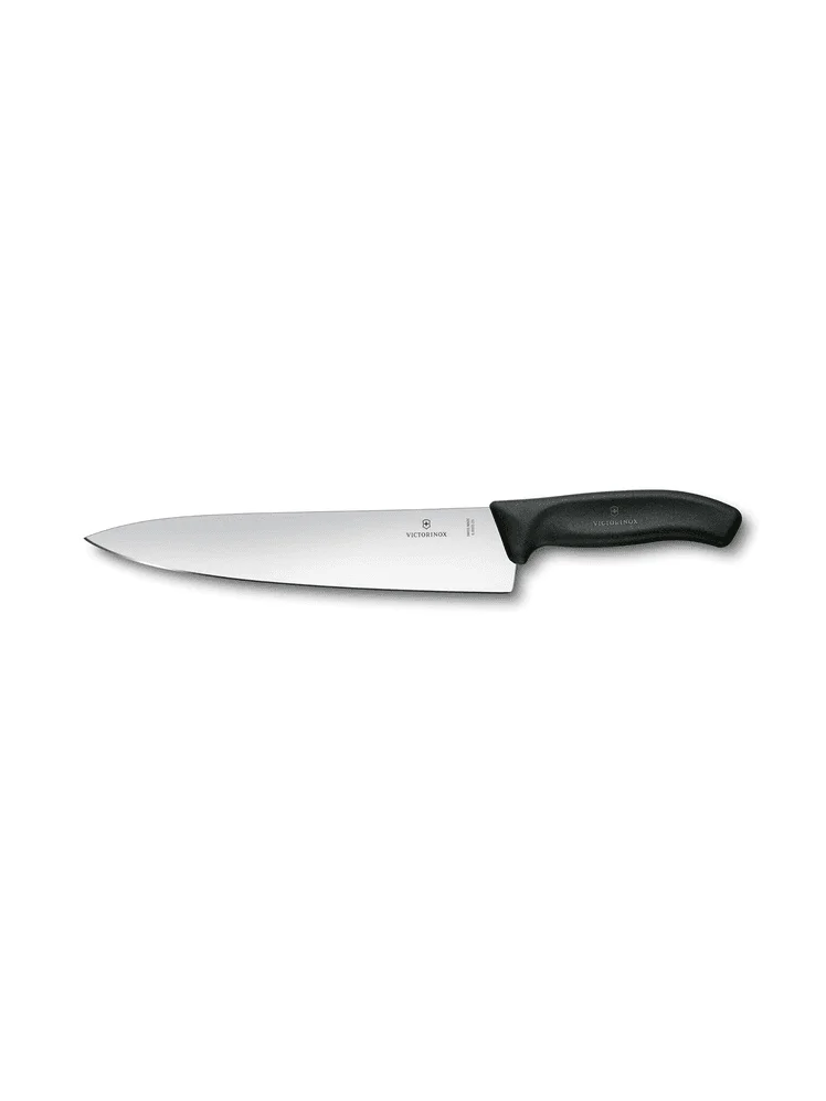 Victorinox 8-inch Chef Knife