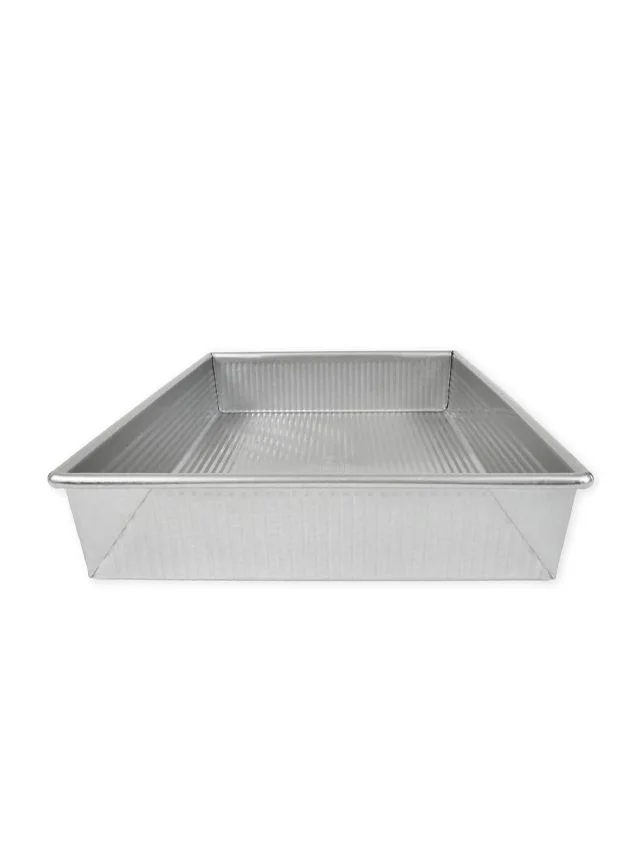 Image may contain: Aluminium, Hot Tub, Tub, and Tray