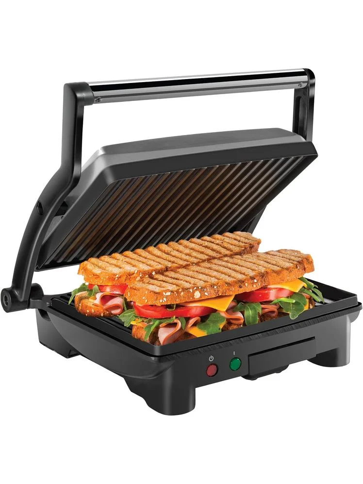 chefman 3 in 1 panini press
