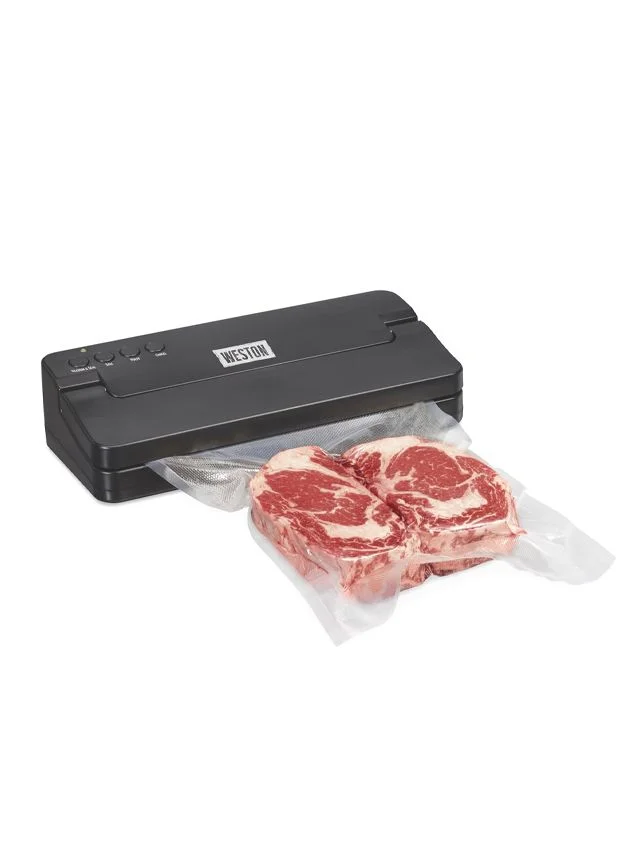 Image may contain: Computer Hardware, Electronics, Hardware, Food, Meat, Pork, Beef, and Mutton