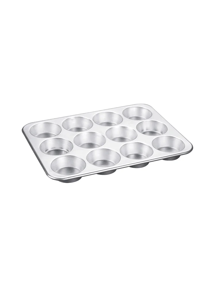 Nordic Ware Muffin Pan