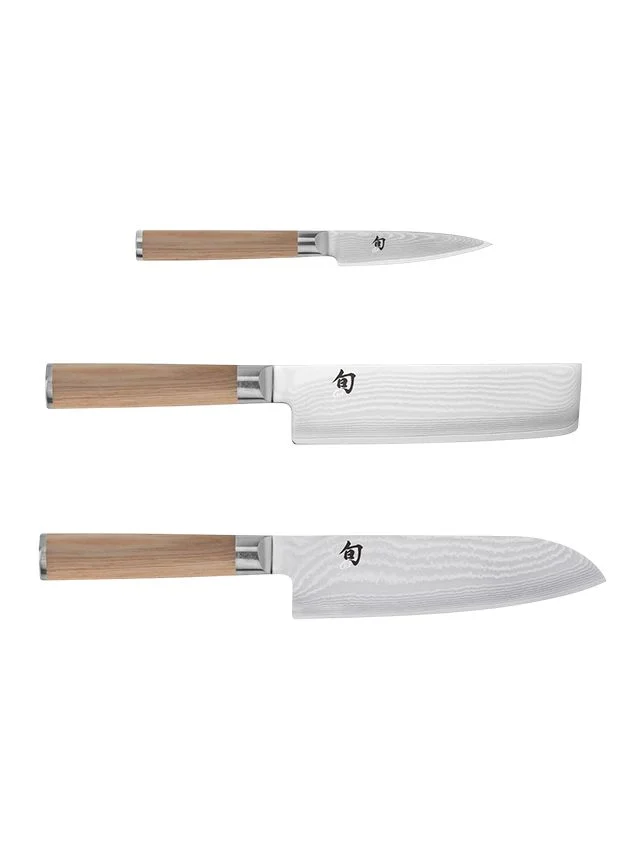Image may contain: Cutlery, Blade, Weapon, Knife, and Dagger