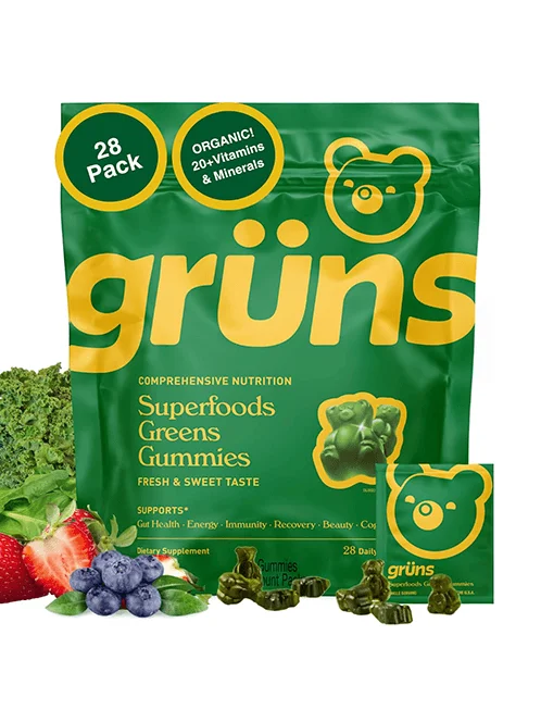 Image may contain: Berry, Food, Fruit, Plant, Produce, , Herbal, Herbs, and Blueberry