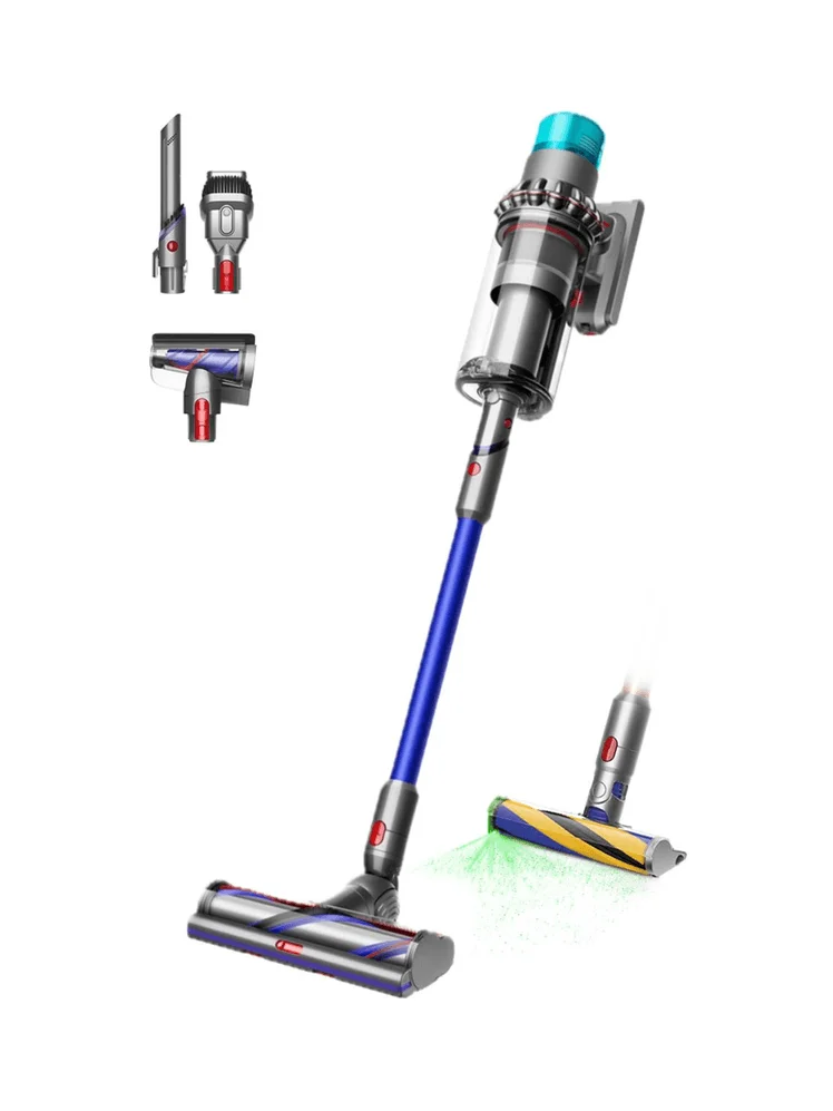 Dyson Gen5Outsize