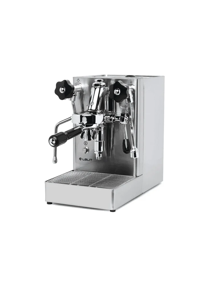 Lelit Mara X Espresso Machine