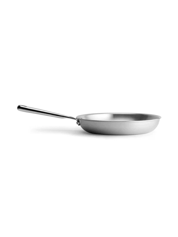 Misen 12-Inch Skillet