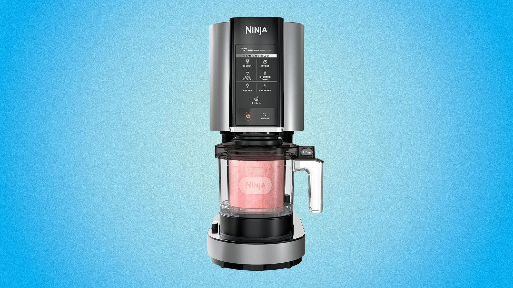 Yes, the Ninja Creami Is Worth It—Especially Now That It's Under $200 for Prime Day