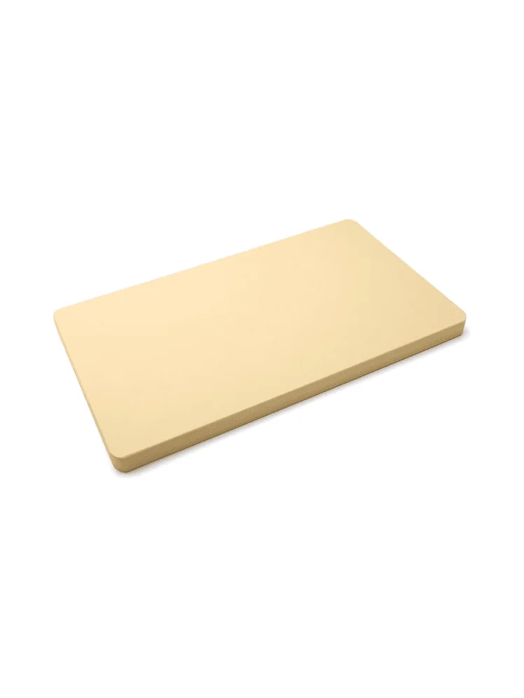 Yoshihiro Hi Soft High Performance Professional Grade Cutting Board