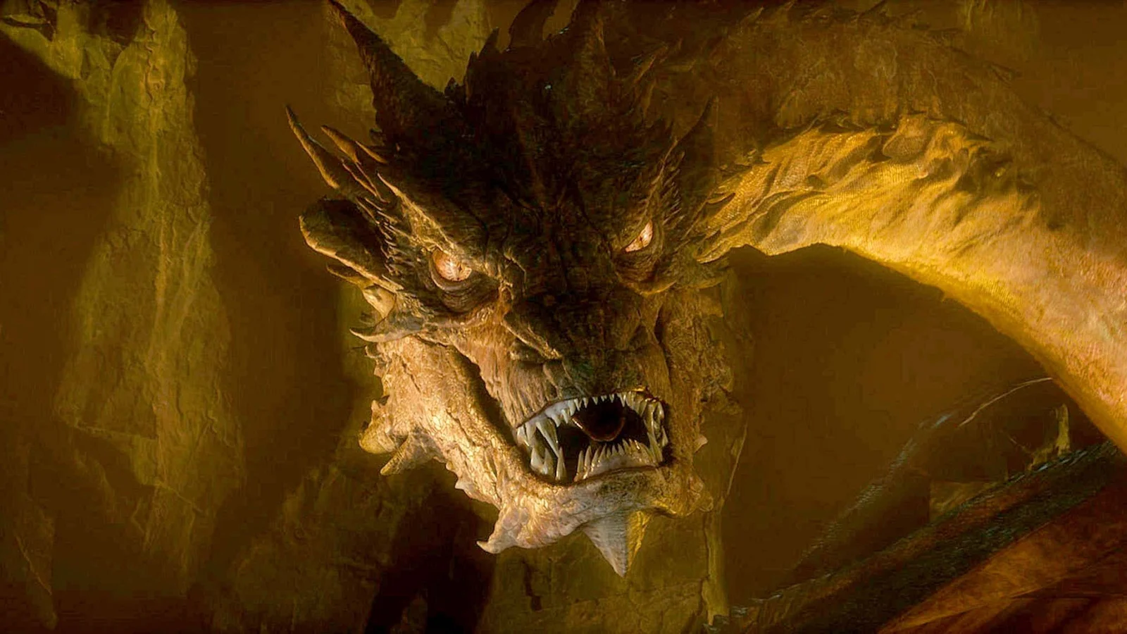 How To Watch The Hobbit Movies At Home