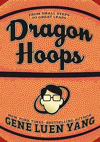 The Best Basketball Comics to Keep the Knicks Hype Going