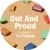 outandproud26 badge