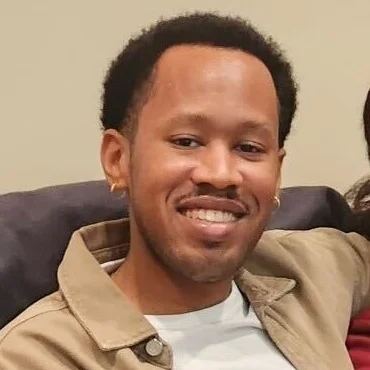 Ajani Bazile-Dutes